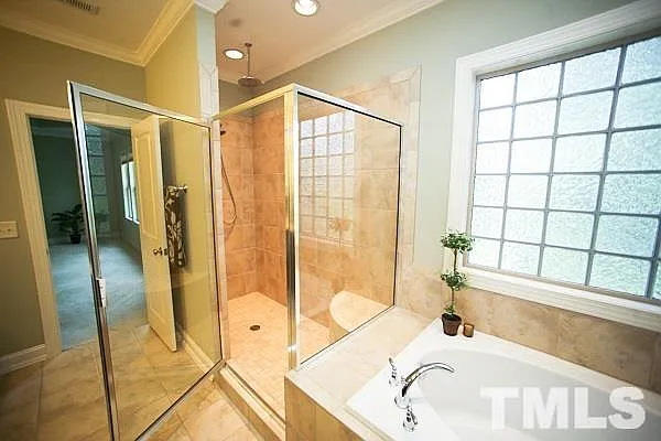 dce3ddceba2cc279a8145ffa8c2a24d7-cc_ft_768