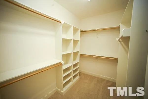 b48687d8e2a36e1bd560e4d657b2869d-cc_ft_1536