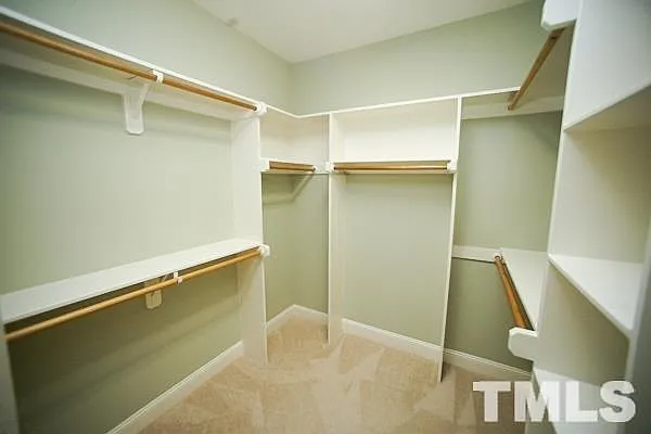 f41f73cf9508219523891eaa1103e42c-cc_ft_768