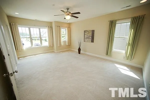 c4aba3d567f19b8ea51ee9cd89c9a51c-cc_ft_768