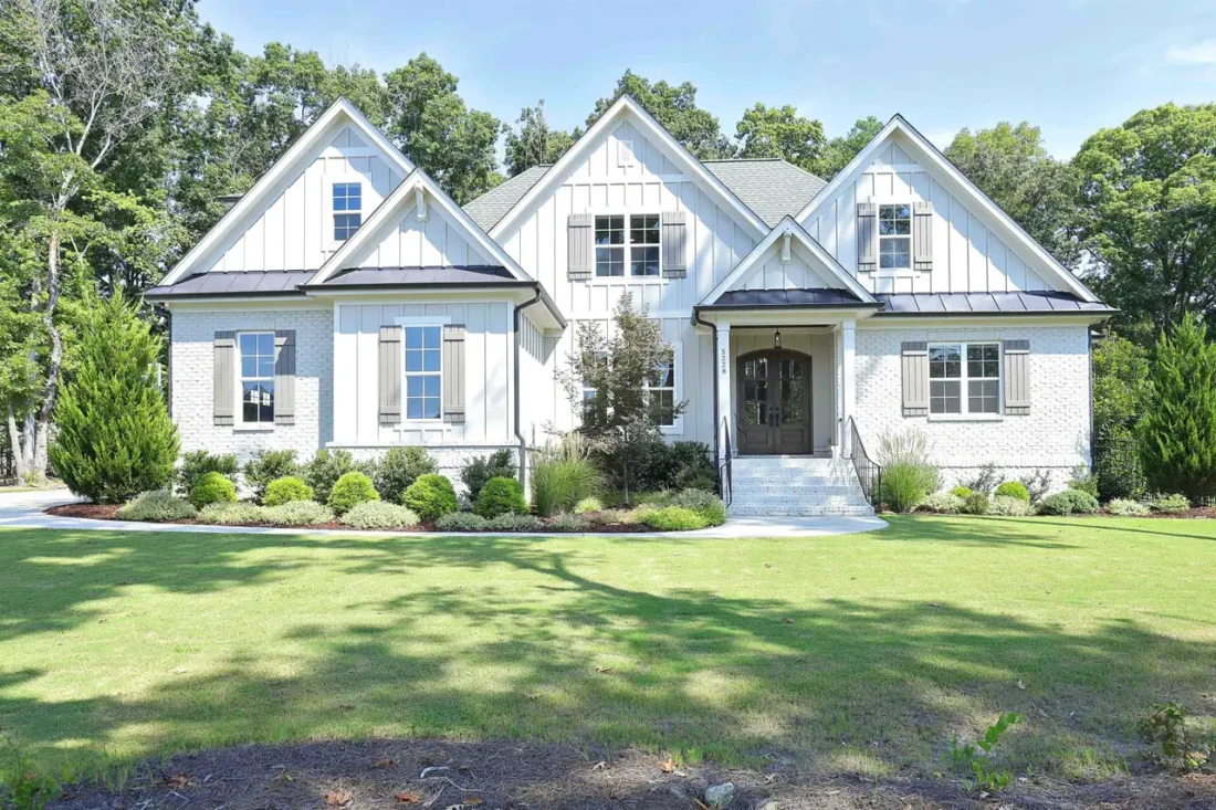 MYHFP 18-1741 IMAGE_Page_03