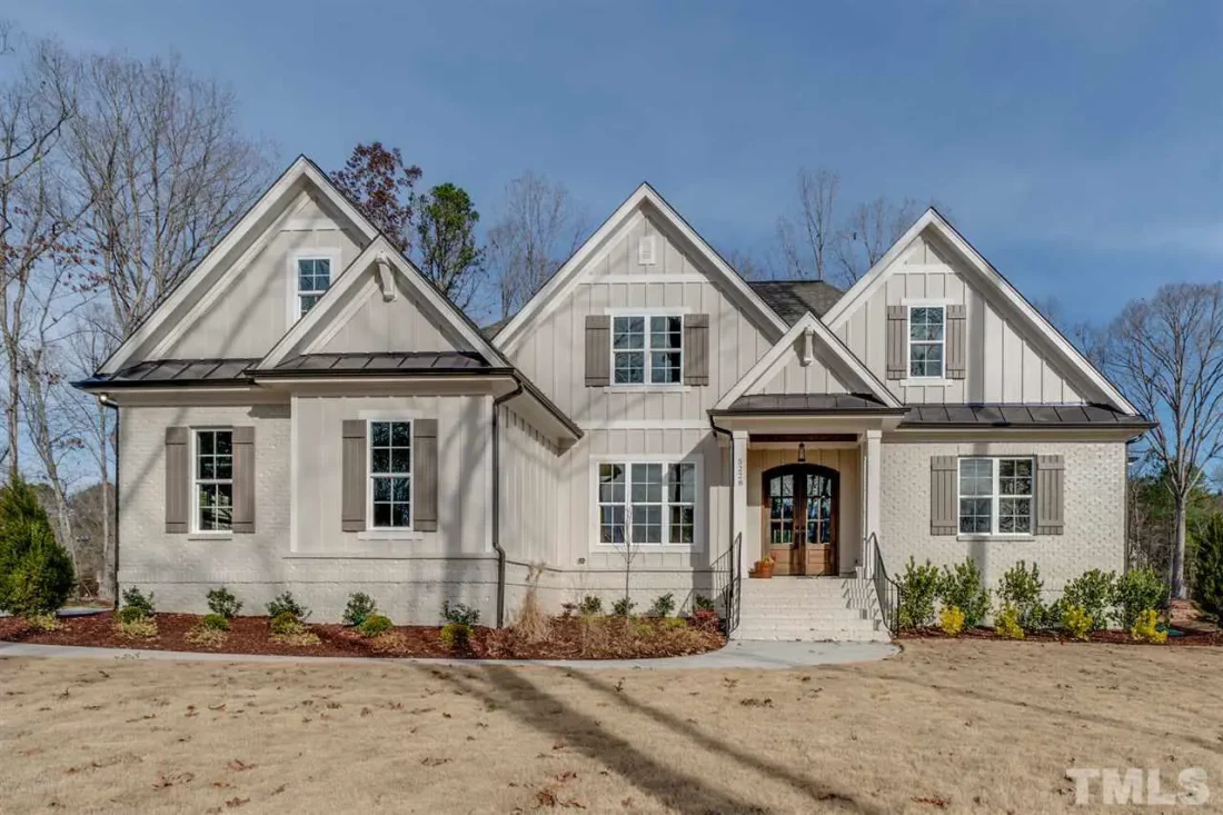 MYHFP 18-1741 IMAGE_Page_05