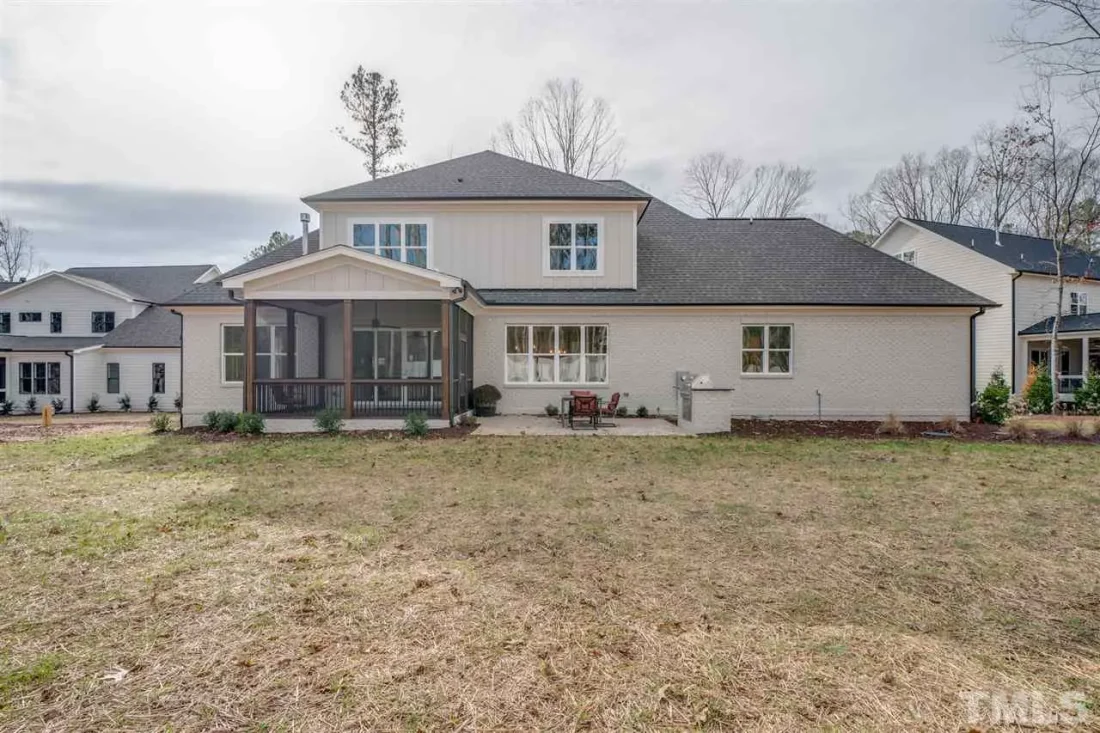 MYHFP 18-1741 IMAGE_Page_06