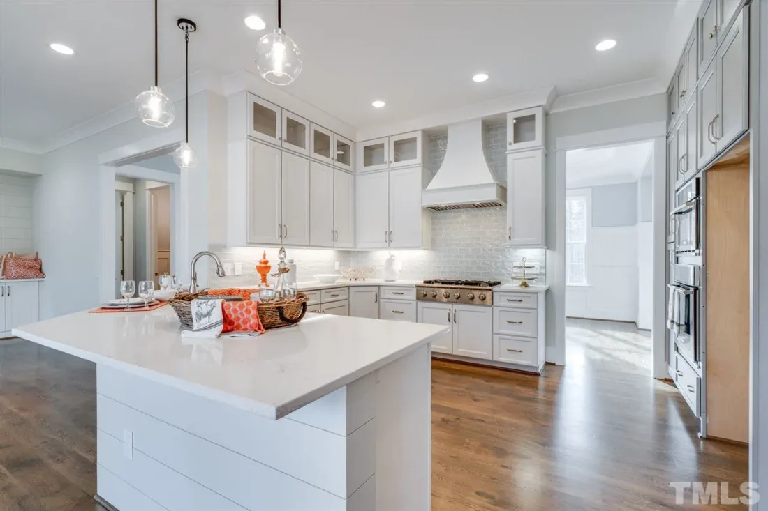 MYHFP 18-1741 IMAGE_Page_10