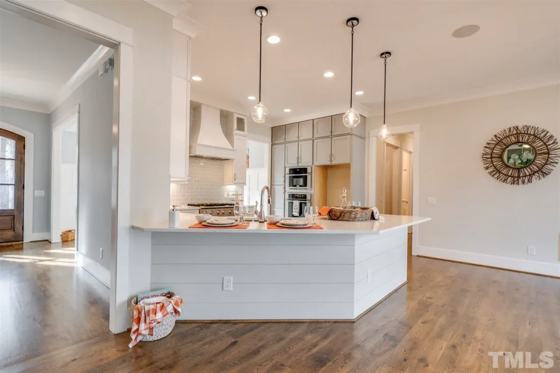 MYHFP 18-1741 IMAGE_Page_11