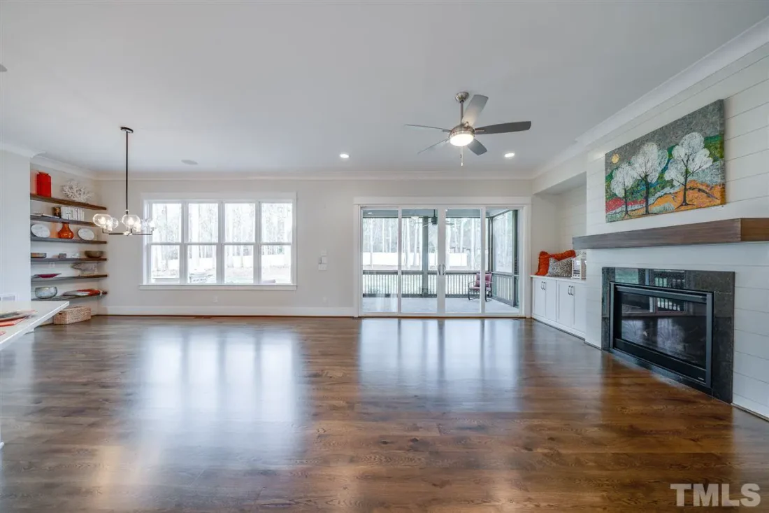 MYHFP 18-1741 IMAGE_Page_13