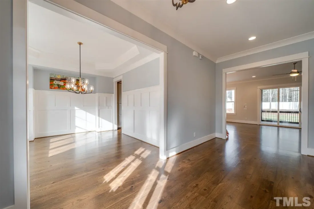 MYHFP 18-1741 IMAGE_Page_14