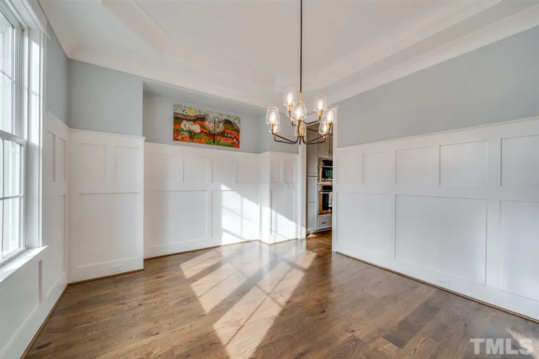 MYHFP 18-1741 IMAGE_Page_15