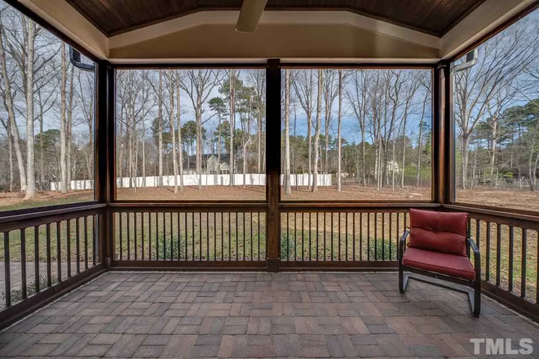 MYHFP 18-1741 IMAGE_Page_17