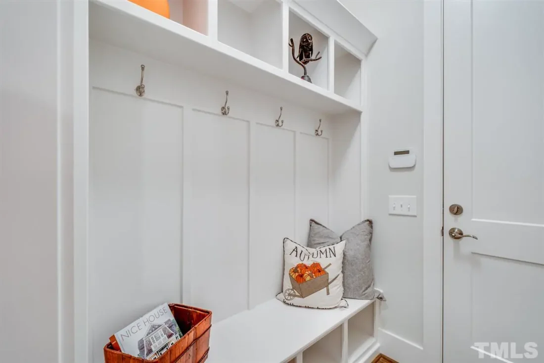 MYHFP 18-1741 IMAGE_Page_18