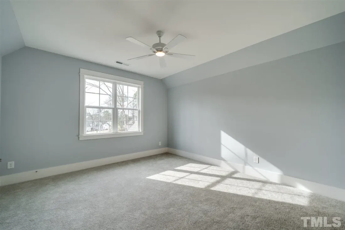 MYHFP 18-1741 IMAGE_Page_19