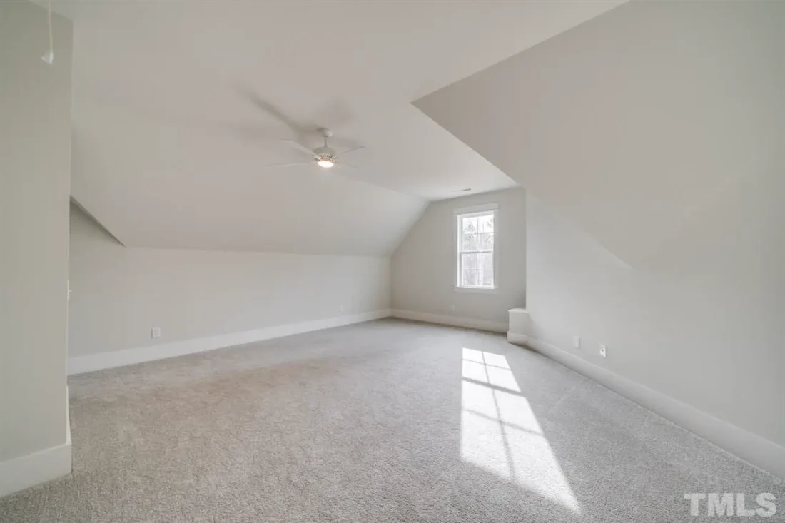 MYHFP 18-1741 IMAGE_Page_20