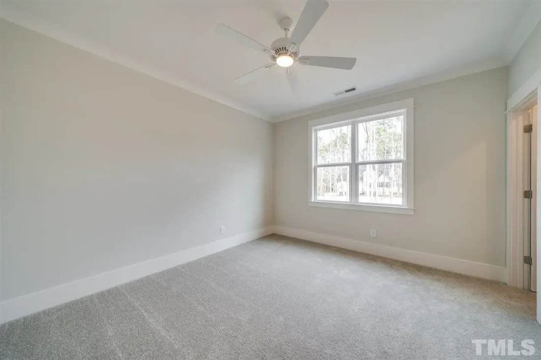 MYHFP 18-1741 IMAGE_Page_21