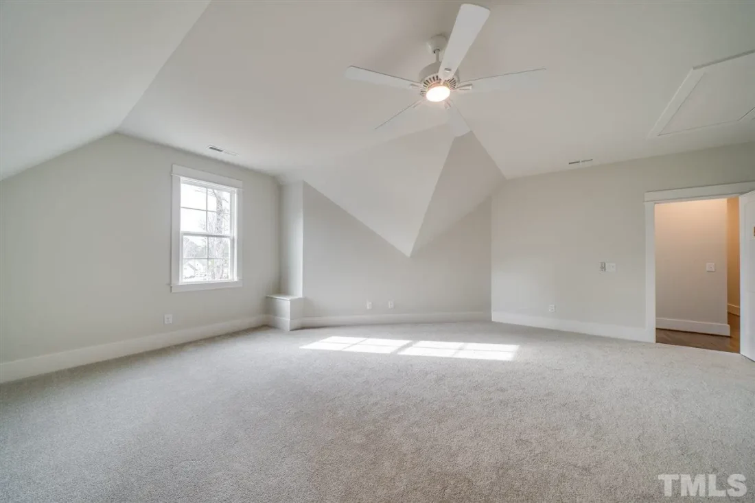 MYHFP 18-1741 IMAGE_Page_22