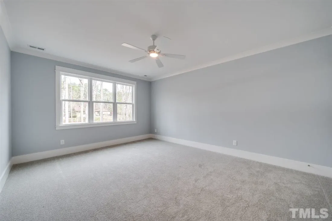 MYHFP 18-1741 IMAGE_Page_23