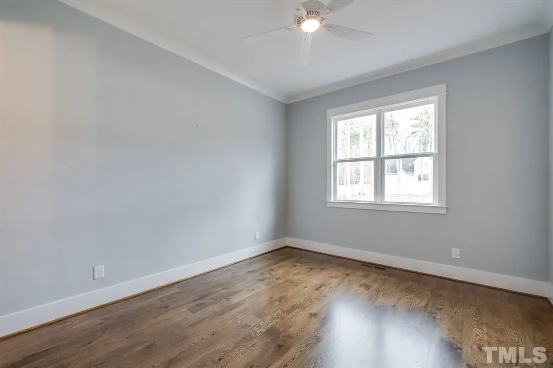 MYHFP 18-1741 IMAGE_Page_24