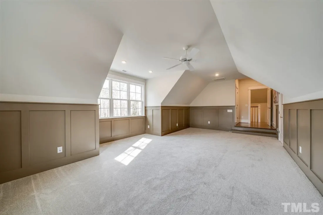 MYHFP 18-1741 IMAGE_Page_25