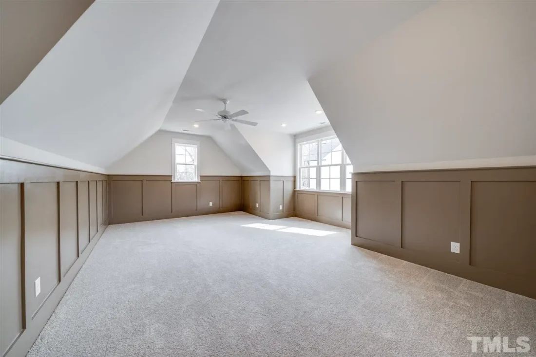 MYHFP 18-1741 IMAGE_Page_26