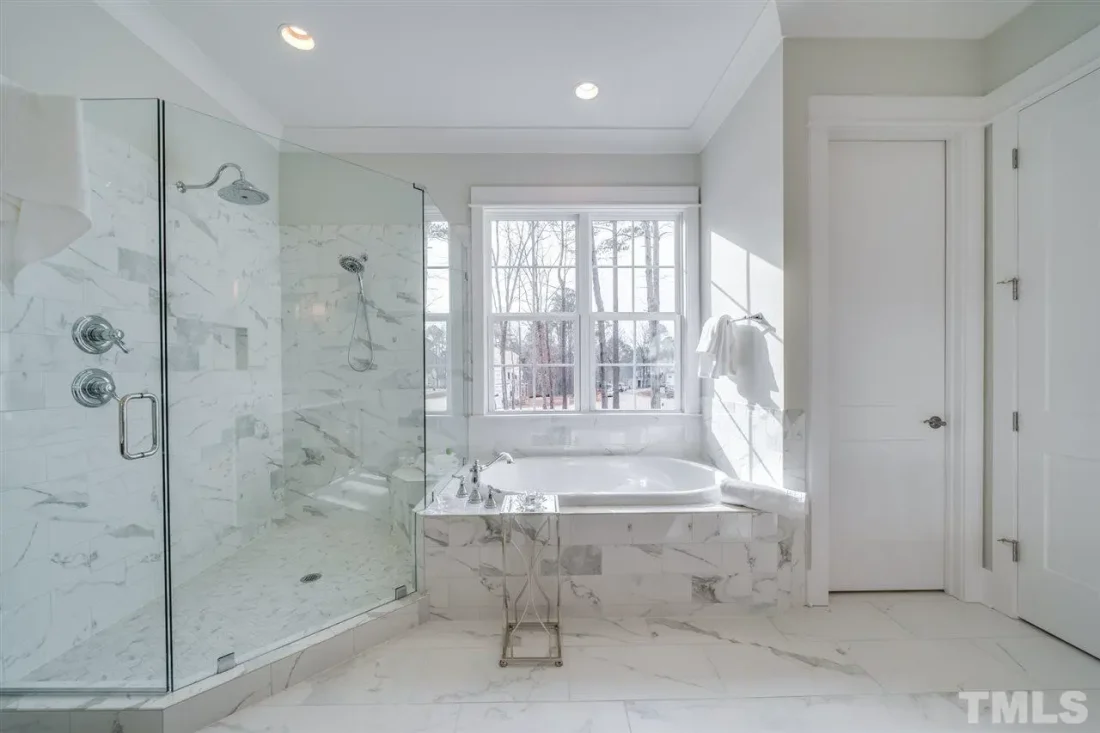 MYHFP 18-1741 IMAGE_Page_28