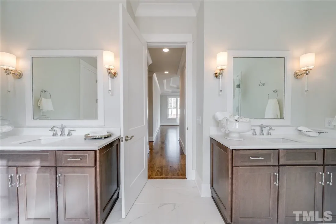 MYHFP 18-1741 IMAGE_Page_29