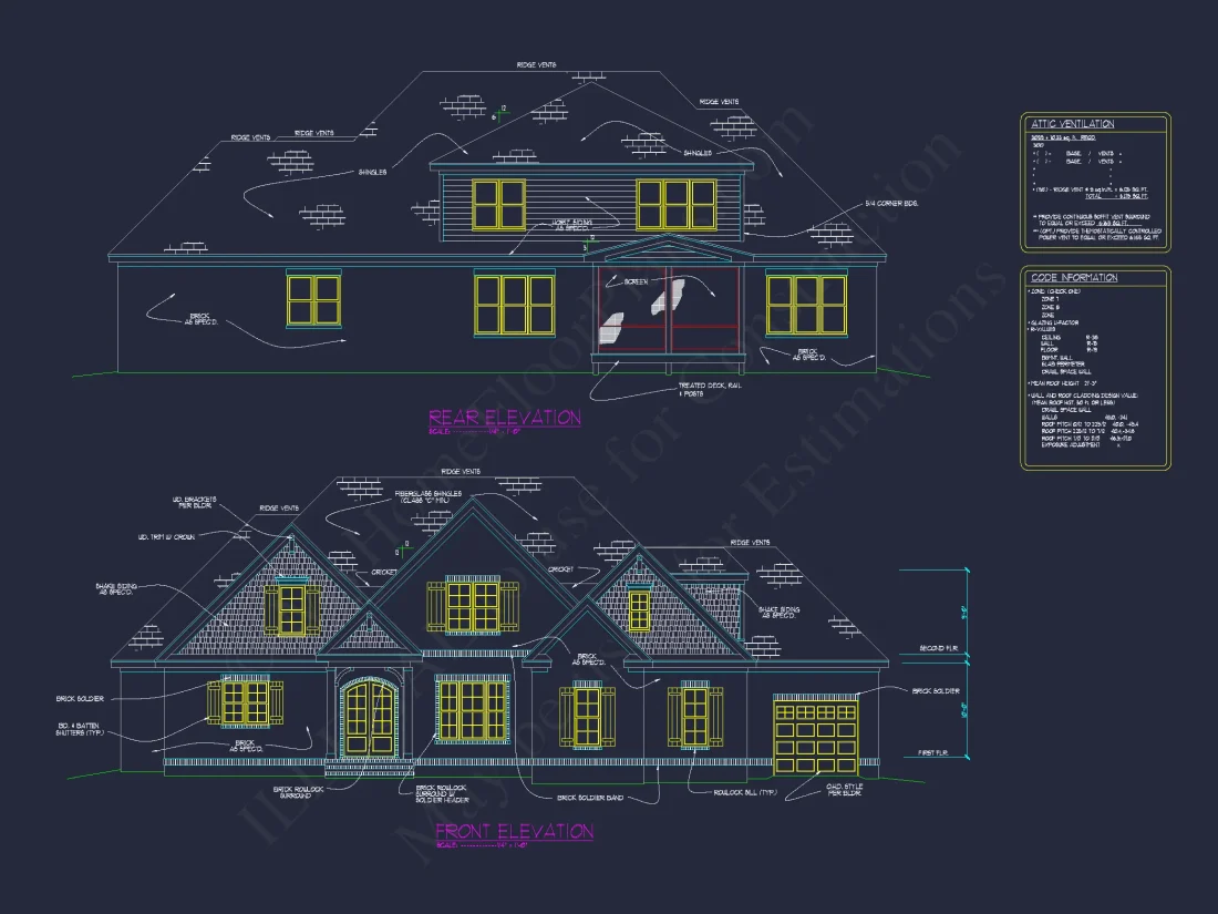 MYHFP 18-1741 IMAGE_Page_31