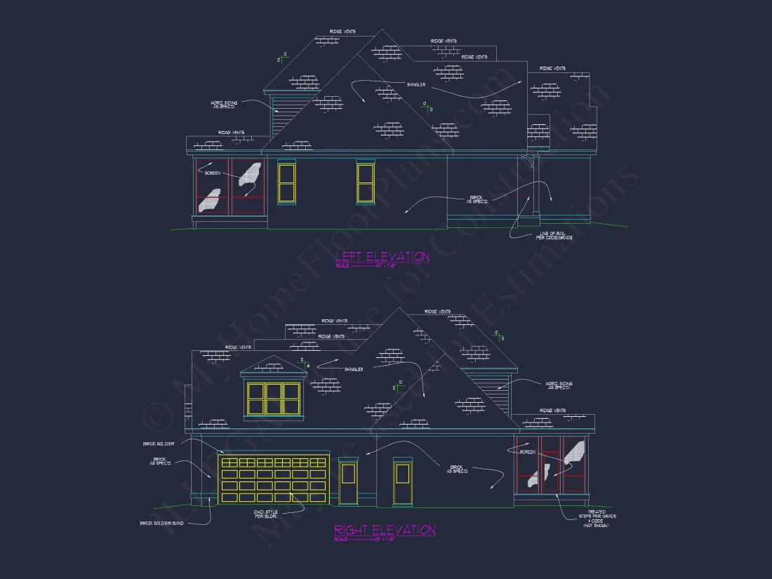 MYHFP 18-1741 IMAGE_Page_32