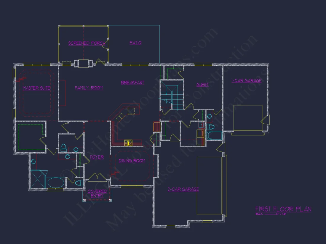 MYHFP 18-1741 IMAGE_Page_33