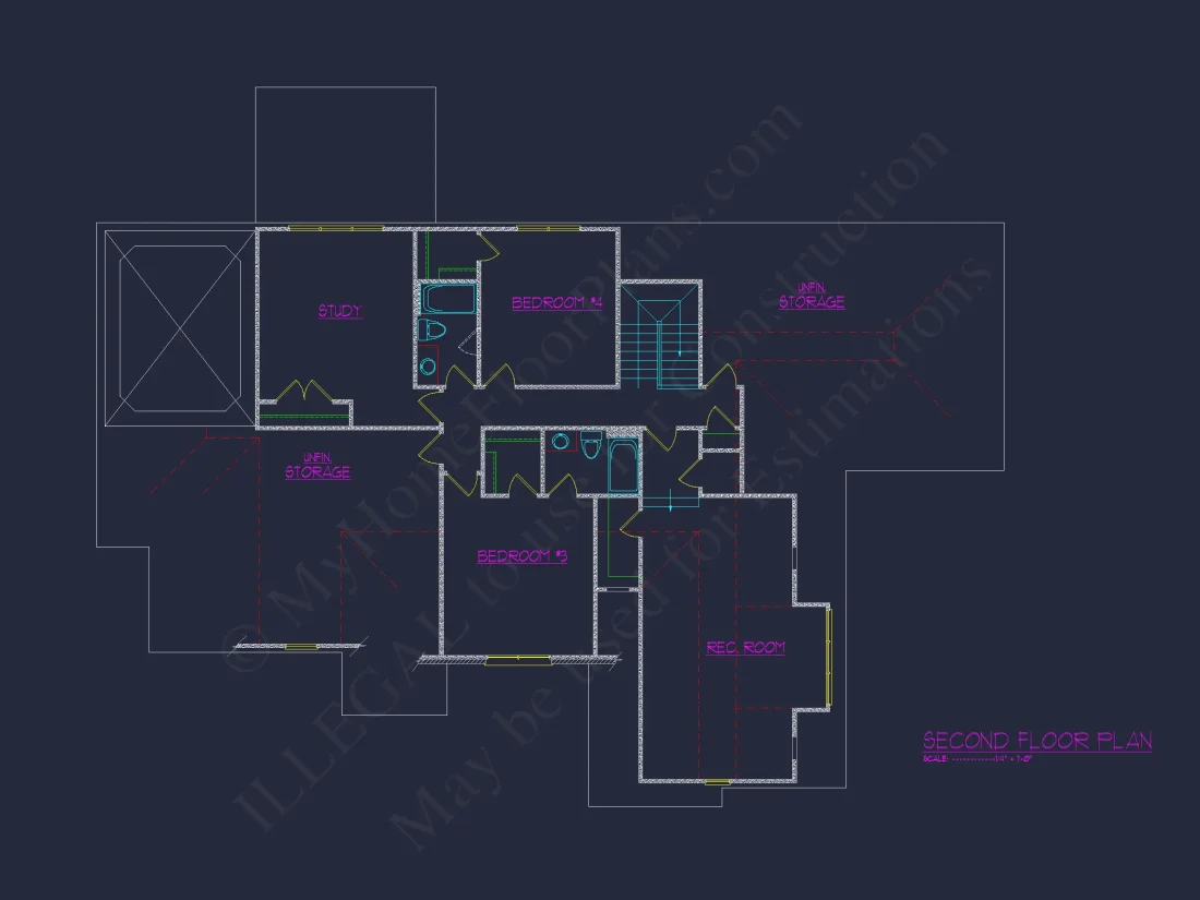 MYHFP 18-1741 IMAGE_Page_34