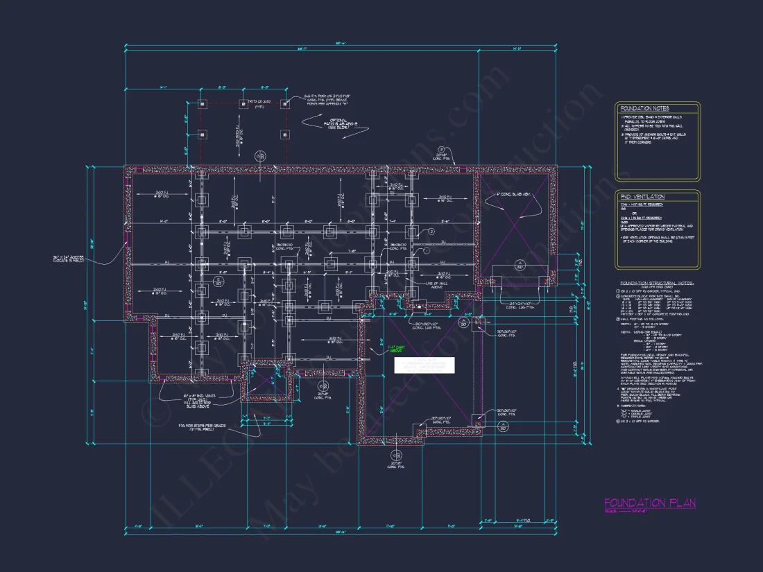 MYHFP 18-1741 IMAGE_Page_37
