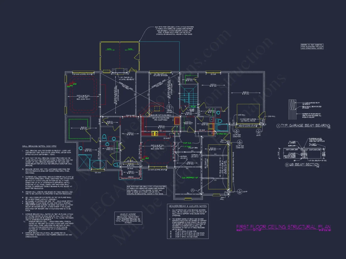 MYHFP 18-1741 IMAGE_Page_38