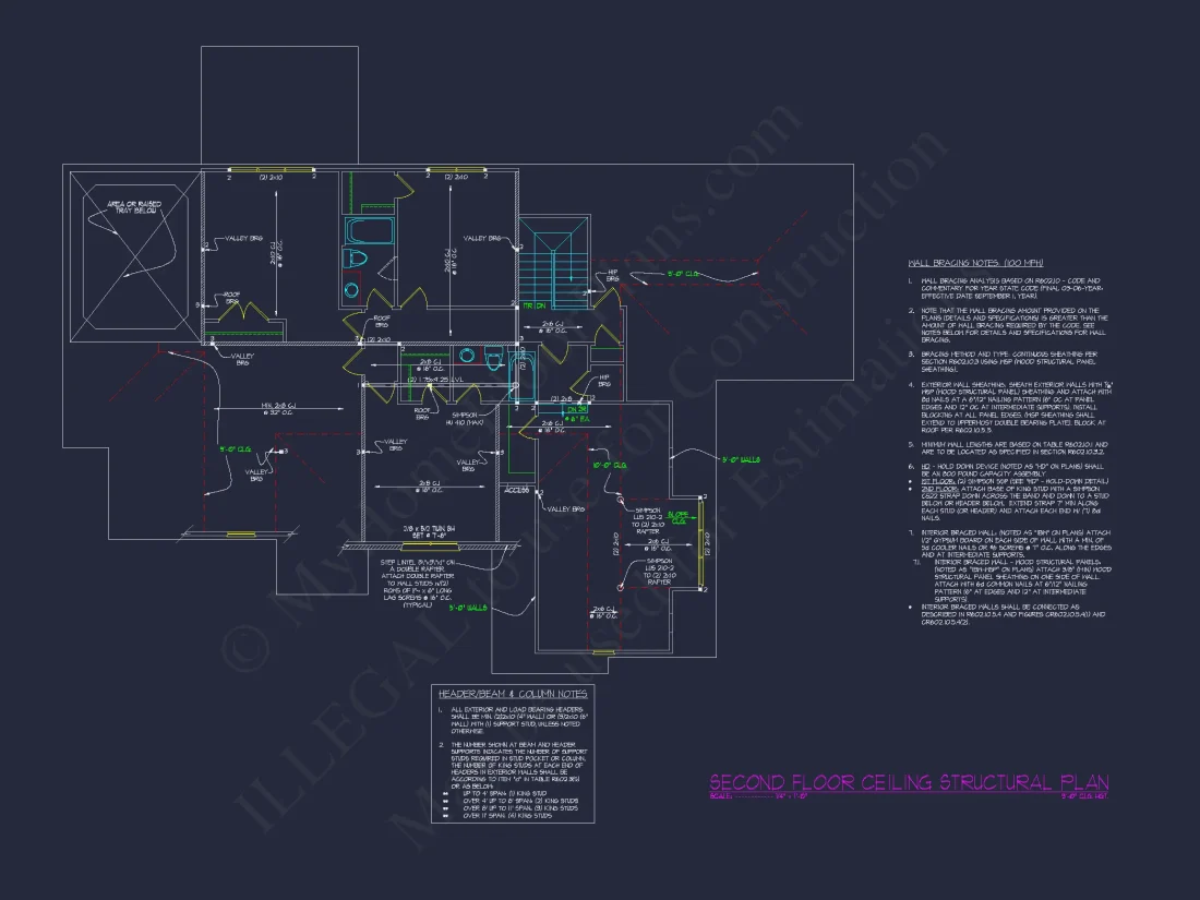 MYHFP 18-1741 IMAGE_Page_39