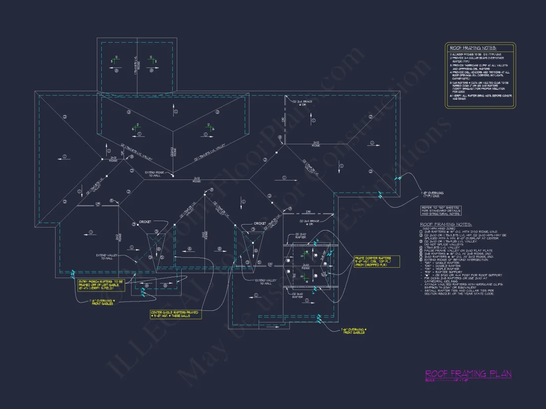 MYHFP 18-1741 IMAGE_Page_40