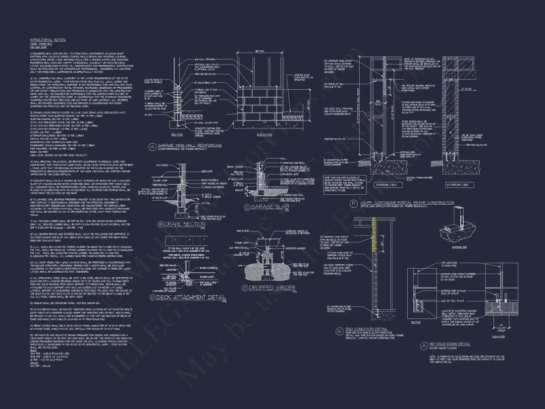 MYHFP 18-1741 IMAGE_Page_41