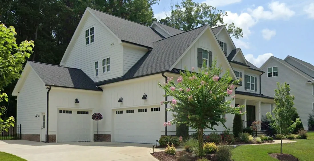 MYHFP 16-1786B IMAGE_Page_01