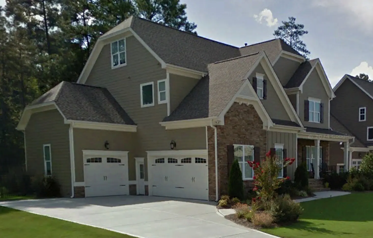 CRAFTSMAN5