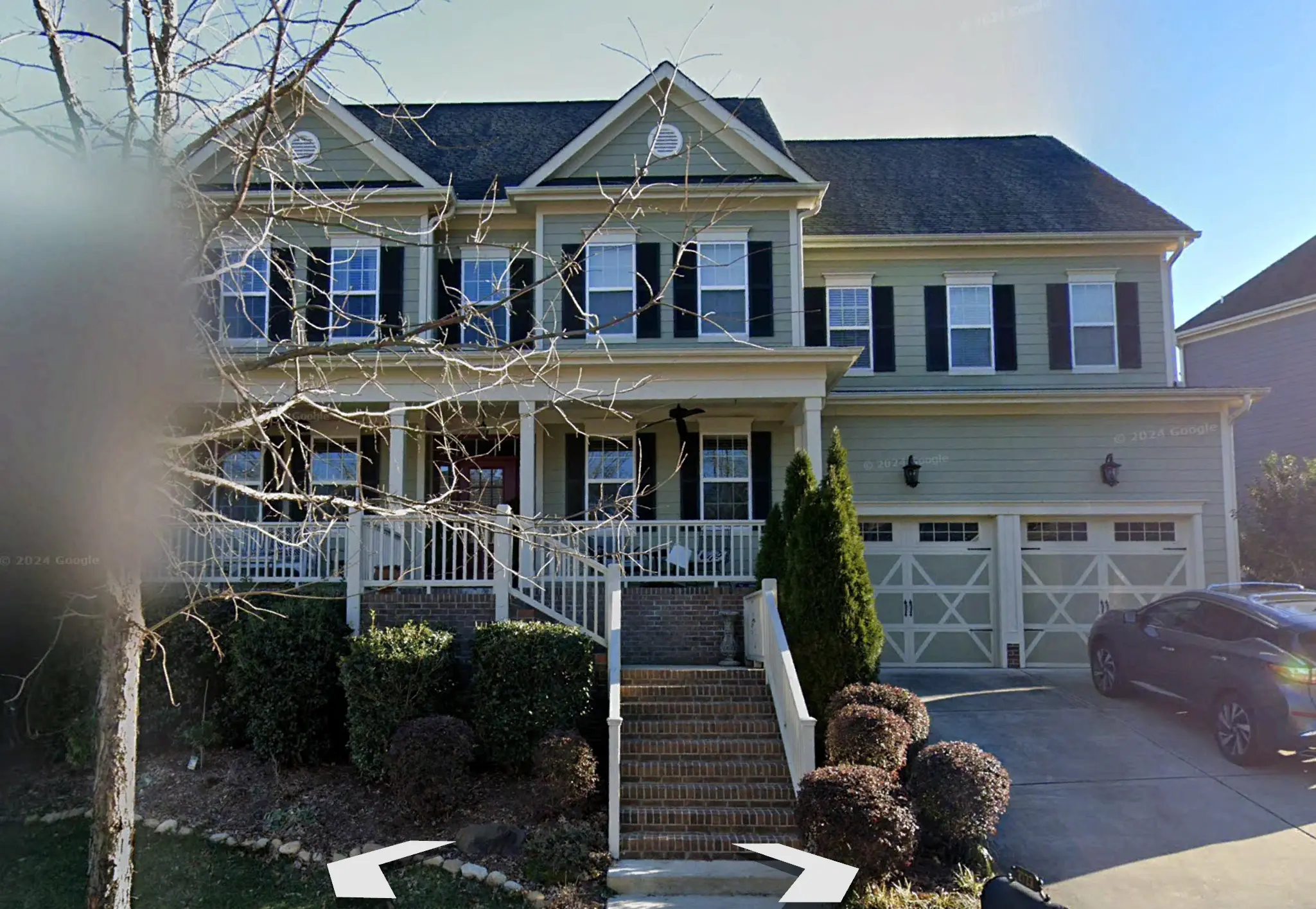 FARMHOUSE2