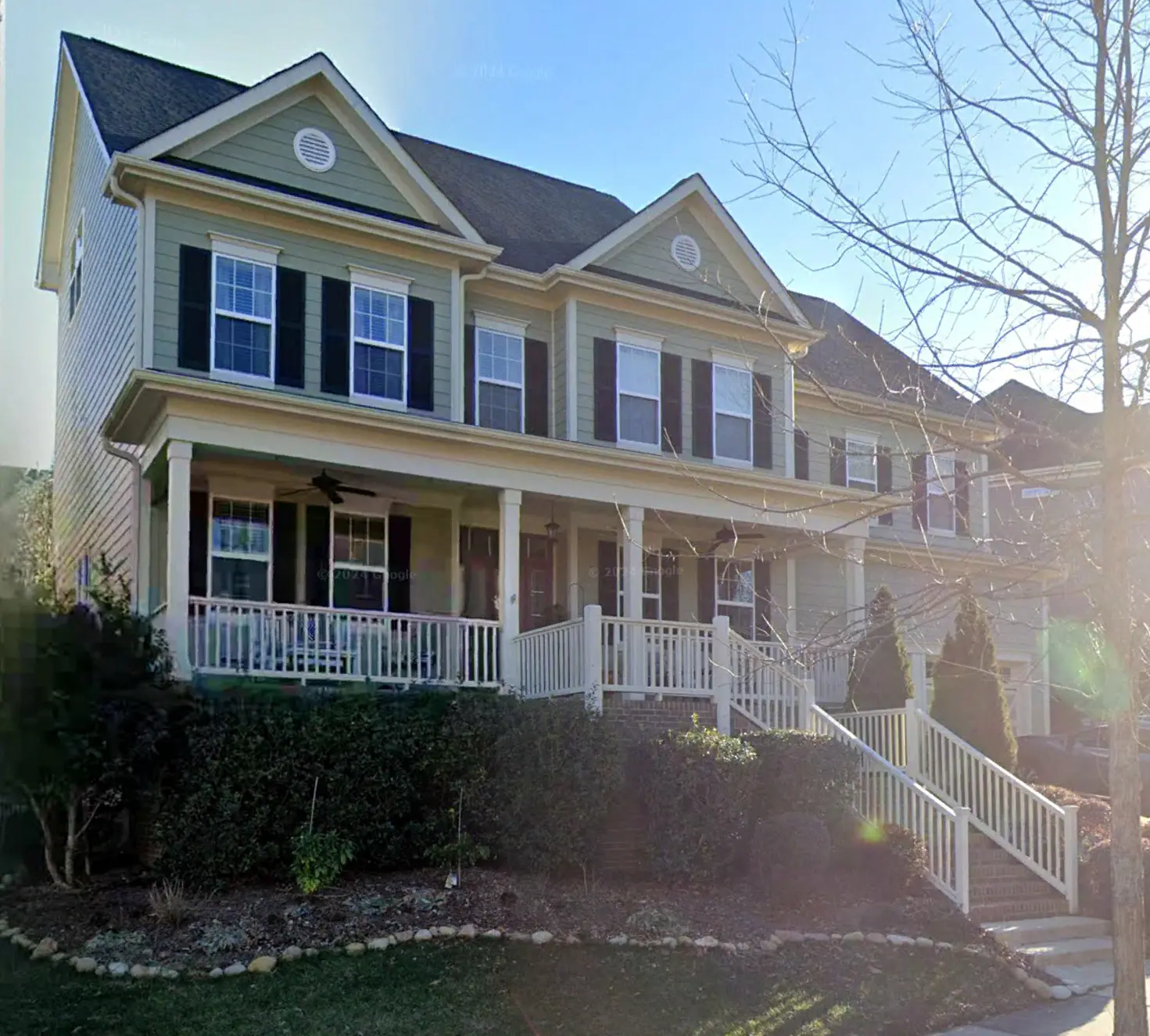FARMHOUSE3