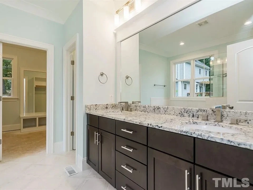 imageye___-_0abca610d92c2c128fce626c35395f00-cc_ft_960