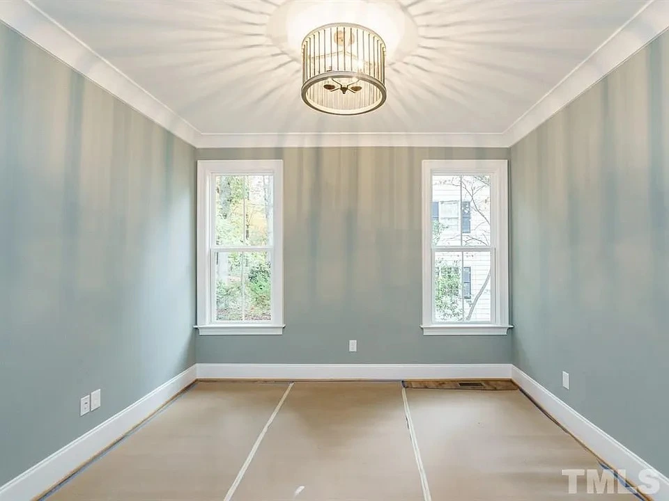 imageye___-_0b9ed705c637d8277bc1e8143ce3b72e-cc_ft_960