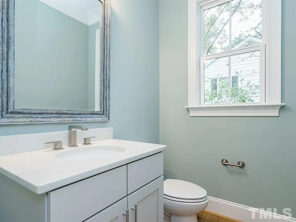 imageye___-_1cb21104e7a96bedcf50e267e5084fdf-cc_ft_960