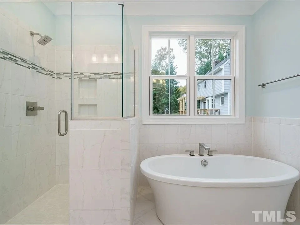 imageye___-_4c1b3b27b7a359d43417b958b325c0fb-cc_ft_960