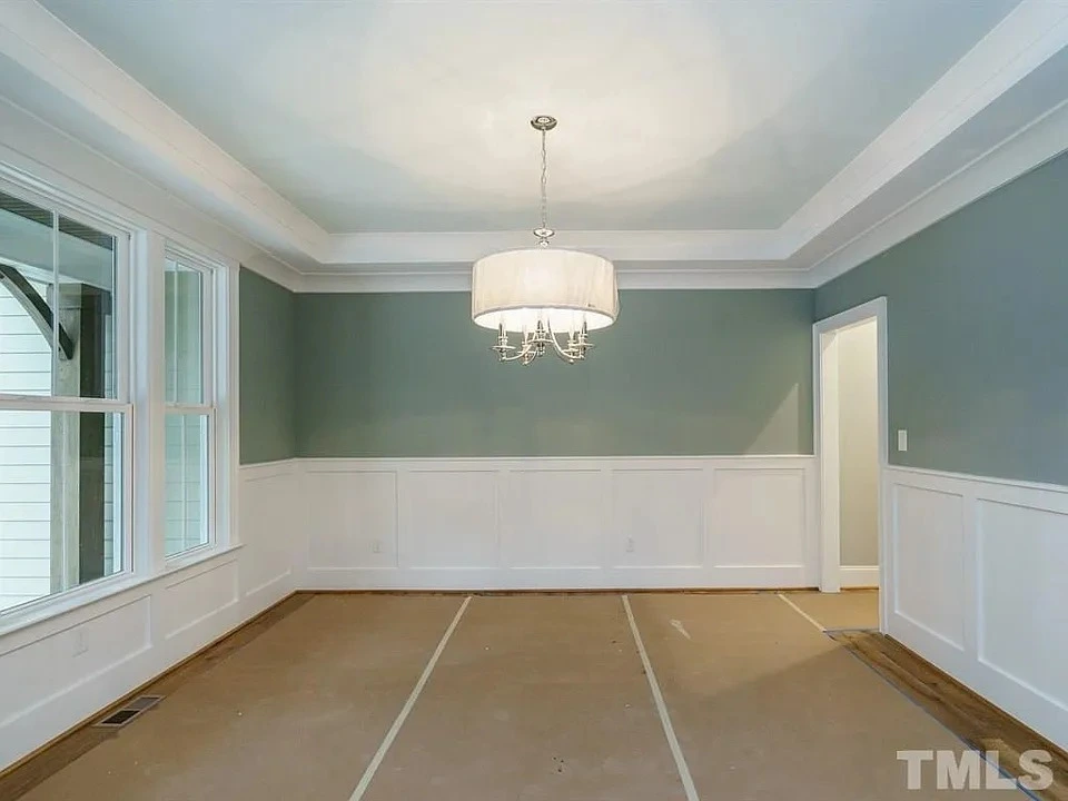 imageye___-_4d6805a6b01c4dd8f46e7d88fd1a285e-cc_ft_960