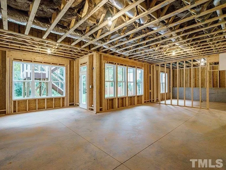 imageye___-_5a66730238a9bfb2c5cfc7da3b6d0a18-cc_ft_960