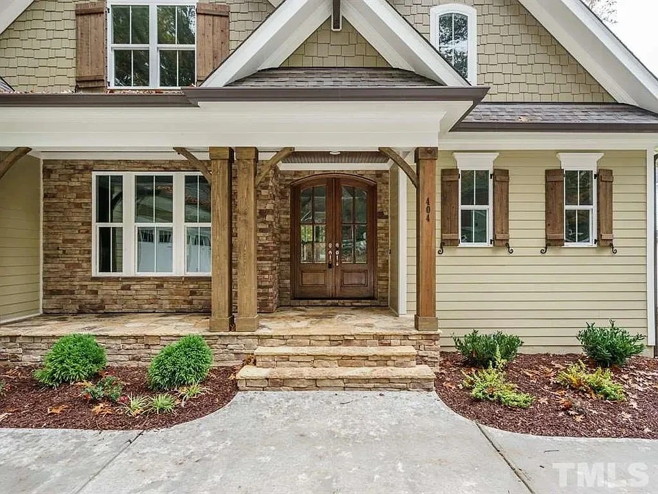 imageye___-_7c9dcd6c59eb46e31b2fe0a55ccc4ef2-cc_ft_960