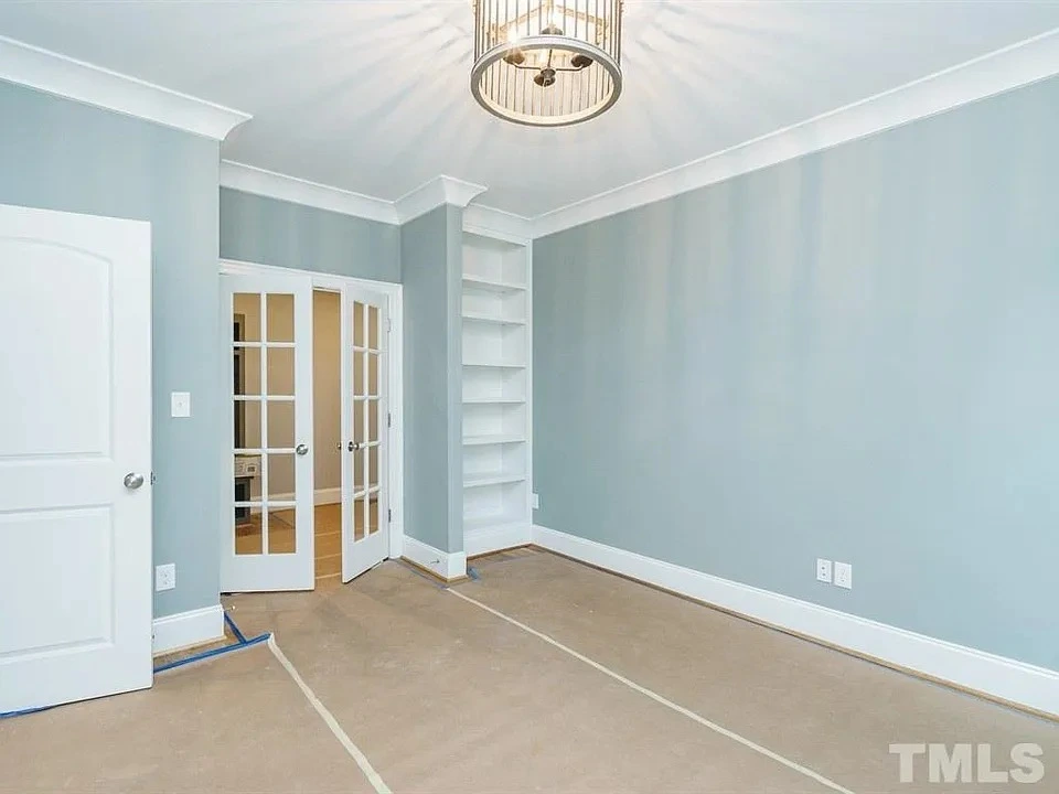 imageye___-_7d360e7cdf07b93d4df5192af7dab23c-cc_ft_960