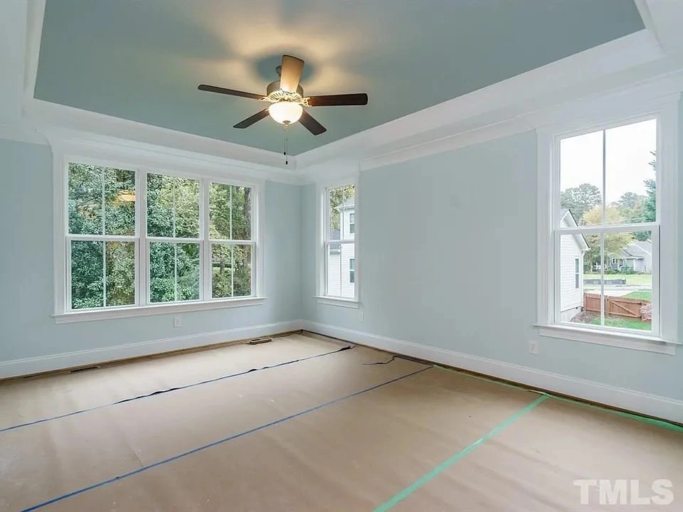 imageye___-_7e3e05ce06aef4d165199676441d4d73-cc_ft_960