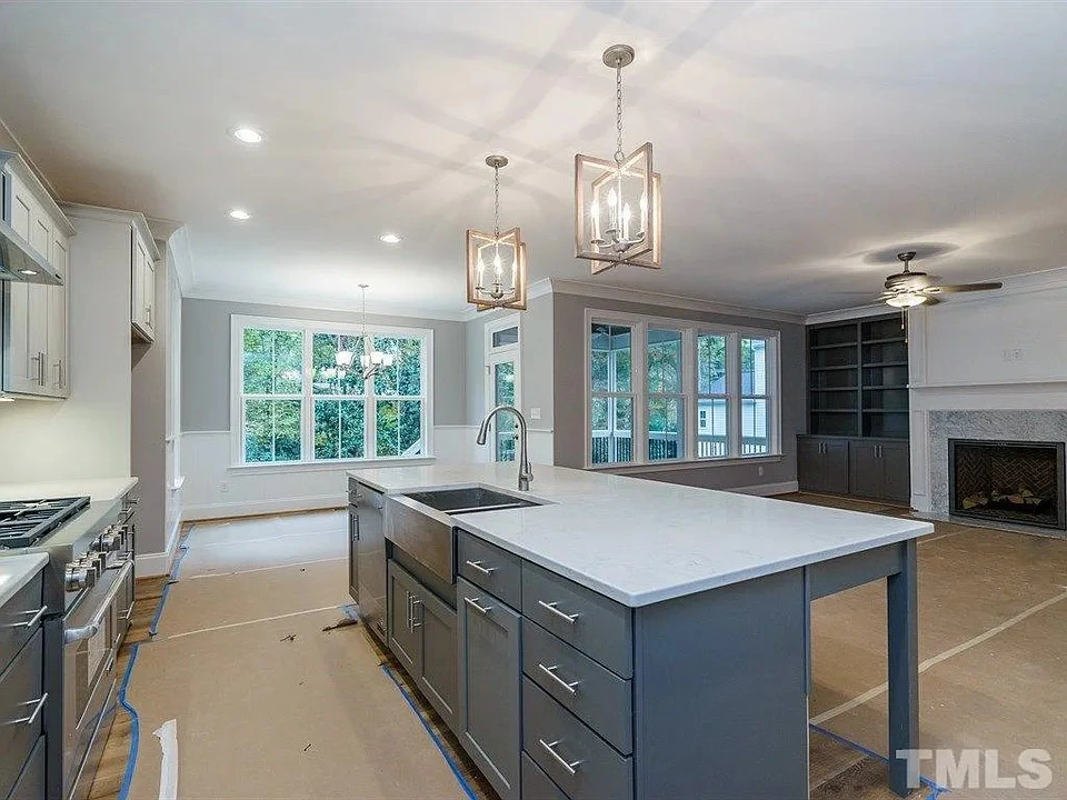 imageye___-_19ea14acff7bc23c539876ea9503cf9e-cc_ft_960