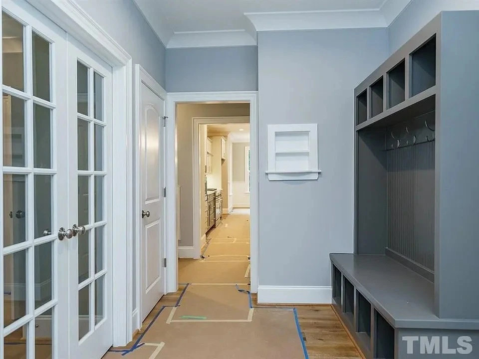 imageye___-_27e5483e544fec14d7ad190d4372468d-cc_ft_960