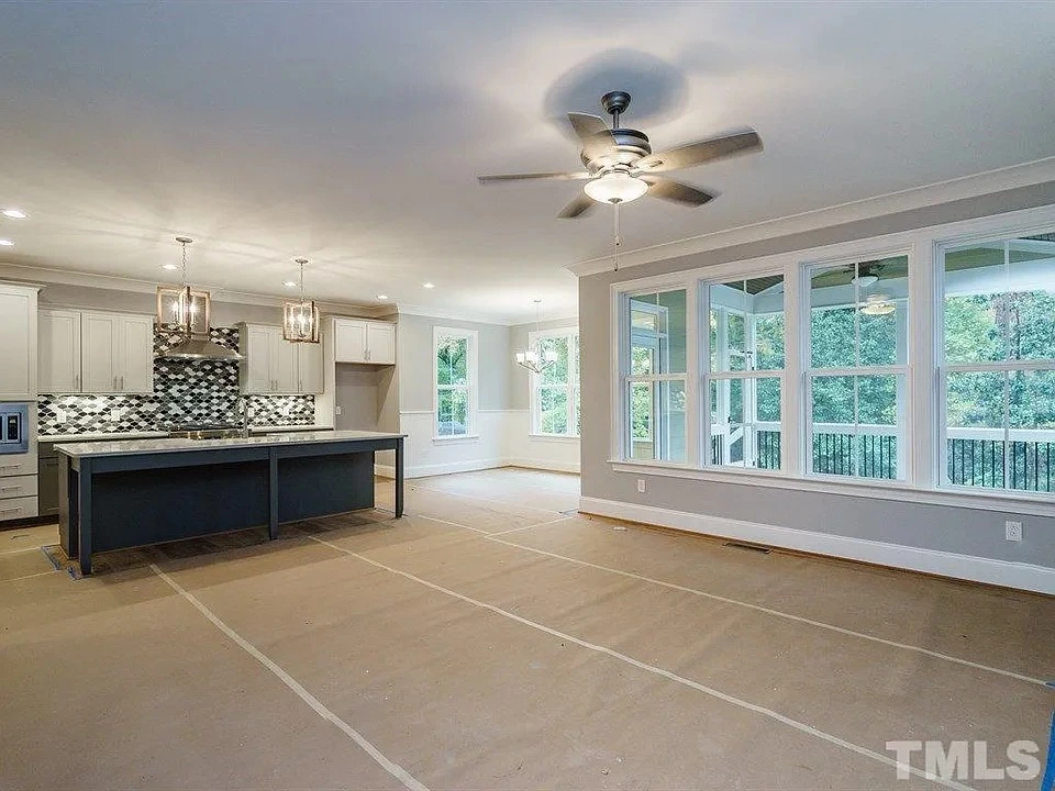 imageye___-_45f06cbacd31d6ed2d5b8b3d5970ad31-cc_ft_960