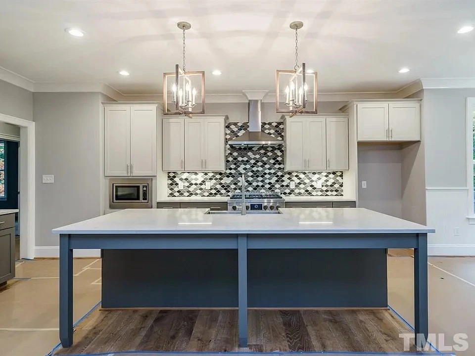 imageye___-_064ada2a76104cb03254d7acc0e00d4b-cc_ft_960